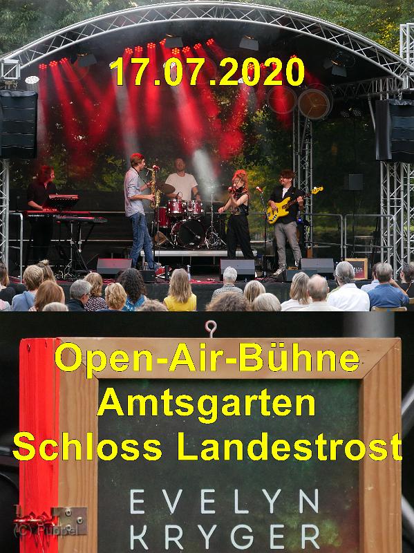 2020/20200717 Neustadt Landestrost Evelyn Kryger/index.html